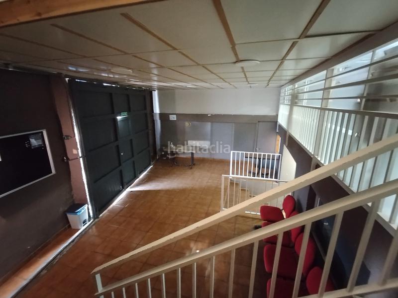 Foto 25db589b-b54d-4f6b-967b-2fae0d69624a. Local comercial a camí vell de Tarragona 26 a Bonavista Tarragona