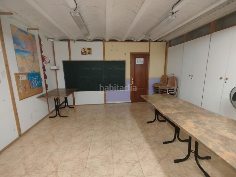 Foto 57fce454-3505-4280-95d3-015b6dbee94f. Local comercial a camí vell de Tarragona 26 a Bonavista Tarragona