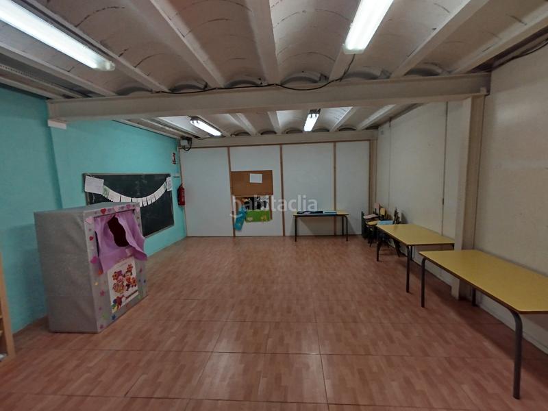 Foto 5a0b98c9-4c1d-4b47-9df3-2906c41aeaec. Local comercial a camí vell de Tarragona 26 a Bonavista Tarragona