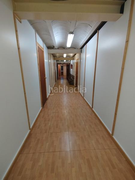 Foto 68e30952-04a2-4478-aa63-4f97dd3a1b0e. Local comercial a camí vell de Tarragona 26 a Bonavista Tarragona