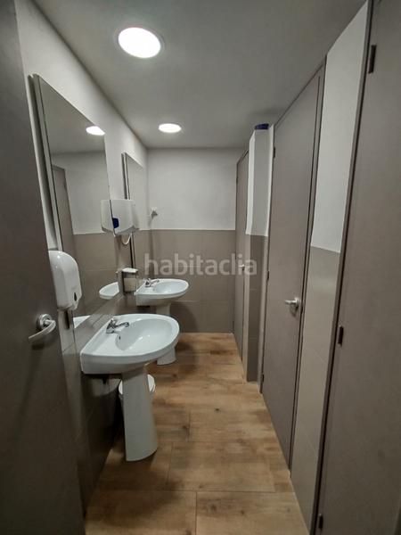 Foto a25780be-0b06-4653-b3f1-054ea5d89a46. Local comercial a camí vell de Tarragona 26 a Bonavista Tarragona