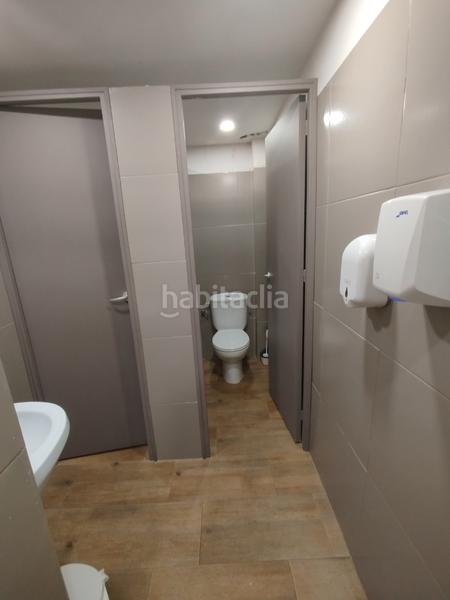 Foto b75cf5e2-4132-4e78-9cfa-9979c564b7c7. Local comercial a camí vell de Tarragona 26 a Bonavista Tarragona