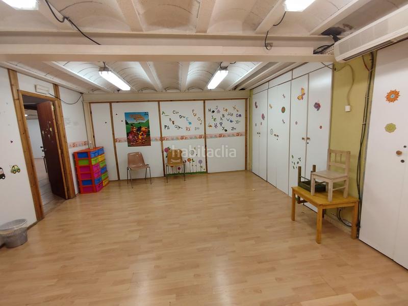 Foto bb506ef1-574b-4160-9897-da0cf11ac06f. Local comercial a camí vell de Tarragona 26 a Bonavista Tarragona