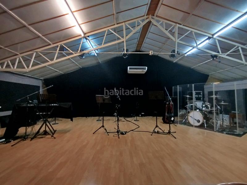 Foto d652b850-5510-42a8-9696-8e4fa1ddbc45. Local comercial a camí vell de Tarragona 26 a Bonavista Tarragona