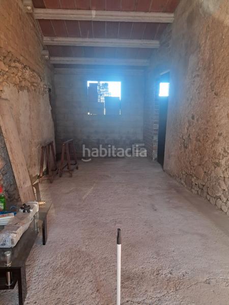 Foto 378145bb-31e7-45ea-8f24-0d0d5df0bd3e. Landgut in avinguda de catalunya 30 in Vilallonga del Camp