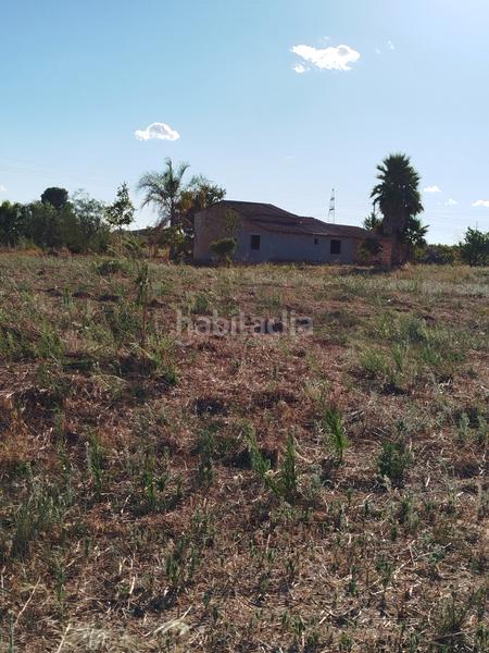 Foto bcb8e7fa-d68a-4662-8e9e-24a10fed1d3b. Landgut in avinguda de catalunya 30 in Vilallonga del Camp