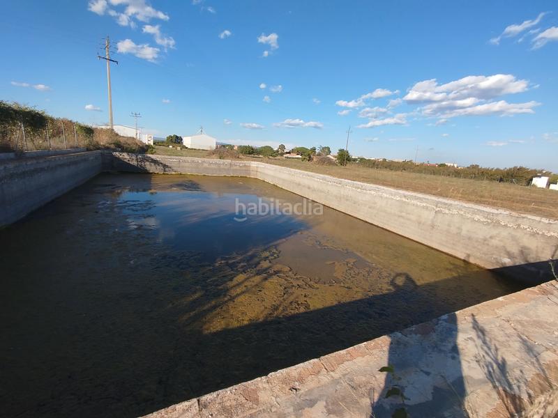 Foto d16973e4-313d-4862-a565-f508d6024e95. Landgut in avinguda de catalunya 30 in Vilallonga del Camp