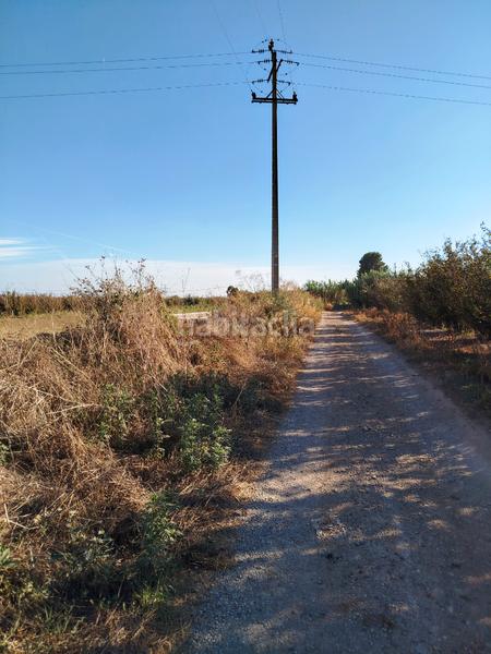 Foto dd21d46b-e557-4f73-9a0e-9ce317aceef1. Landgut in avinguda de catalunya 30 in Vilallonga del Camp