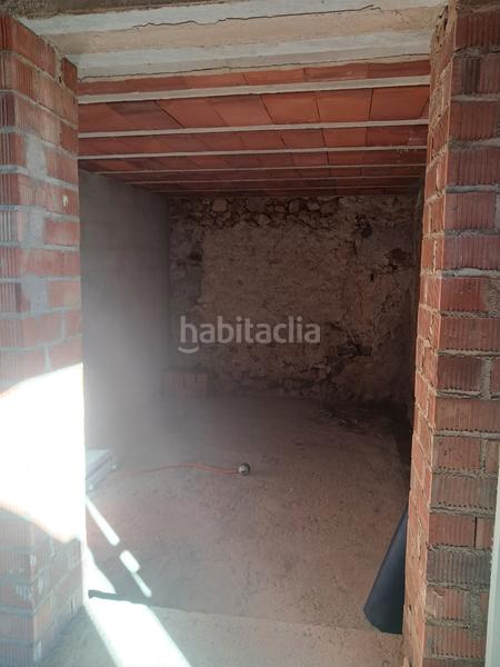 Foto e8f8bd12-375b-4cb4-97be-388cd401f919. Landgut in avinguda de catalunya 30 in Vilallonga del Camp