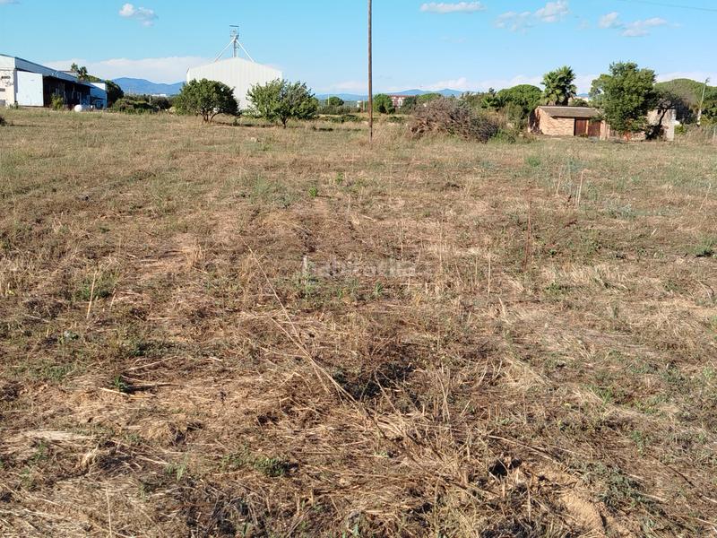 Foto f2440f31-2a03-4e07-bfc0-18ec78325f1d. Landgut in avinguda de catalunya 30 in Vilallonga del Camp