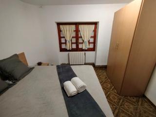 Casa en Carrer Pou de la Vila