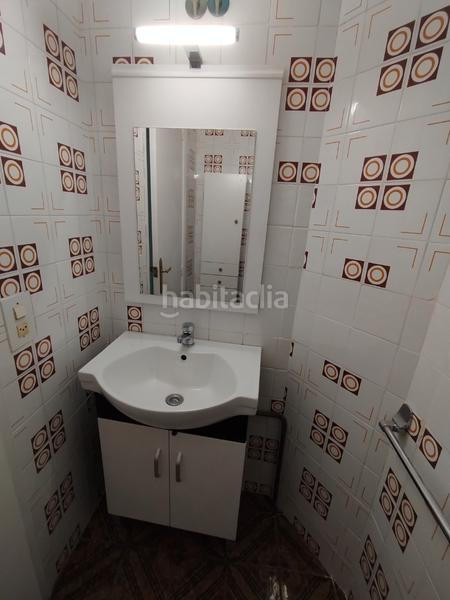 Foto 7c598992-ce83-4627-9145-86c3762b4b6e. Lloguer casa amb calefacció a Selva del Camp (La)