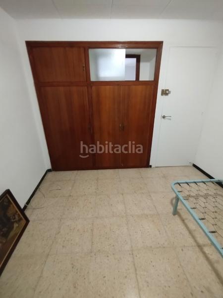Foto a4f3e723-c3cf-42c9-8bad-97e795cababf. Lloguer casa amb calefacció a Selva del Camp (La)