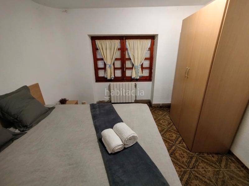 Foto aab1edb5-11e1-471e-ad36-304a620d5008. Lloguer casa amb calefacció a Selva del Camp (La)