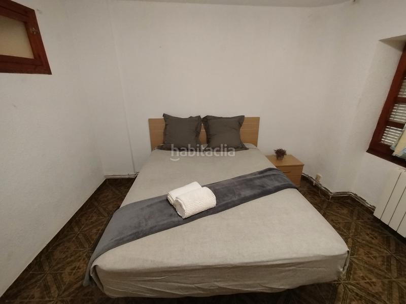 Foto b702db81-d592-4040-9a66-056de17bf7ba. Lloguer casa amb calefacció a Selva del Camp (La)