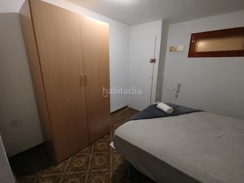 Foto d7fe0751-2a54-4936-ac6e-937a6c4e529b. Lloguer casa amb calefacció a Selva del Camp (La)
