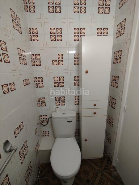 Foto d86d1817-727a-442a-a091-2c8a0f67cae3. Lloguer casa amb calefacció a Selva del Camp (La)
