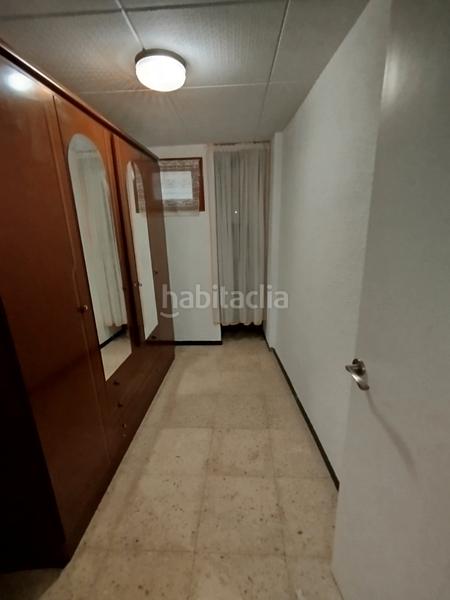 Foto ebf0703d-e8af-4837-89fe-a4dad3145eac. Lloguer casa amb calefacció a Selva del Camp (La)