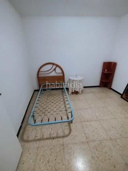 Foto f22d3bf3-5d43-48d1-9f95-3db8e31bf283. Lloguer casa amb calefacció a Selva del Camp (La)