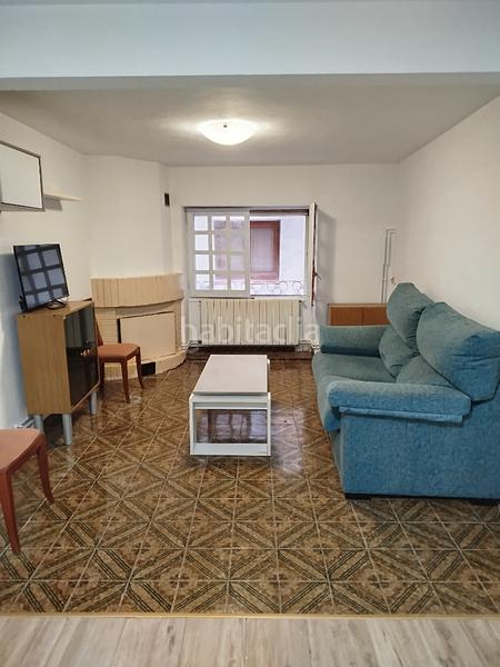 Foto fc9882ff-70fb-4ca2-9e0a-e7b350c6c8e2. Lloguer casa amb calefacció a Selva del Camp (La)