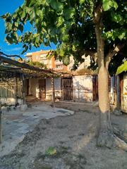Finca rústica en Canonja (la). Parcela dentro del municipio de 4120m