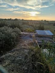 Rural plot in Canonja (la). Parcela dentro del municipio de 4120m