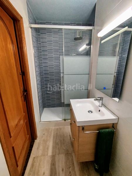 Foto 33fe1810-5d11-4a13-a27e-5ba581b2ae2e. Appartement dans carrer riu llobregat 43 dans Campclar Tarragona