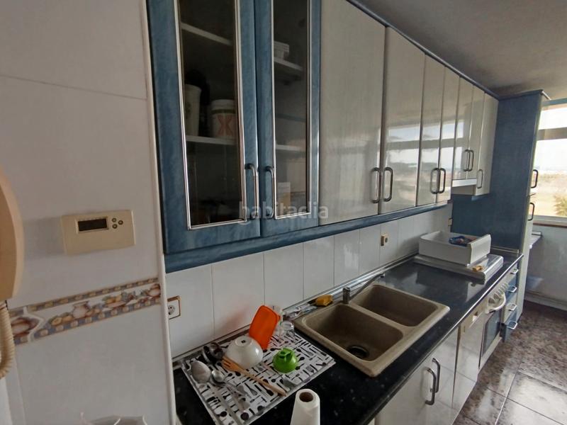 Foto 351c4cfb-3ecc-498d-a483-691820bed496. Appartement dans carrer riu llobregat 43 dans Campclar Tarragona