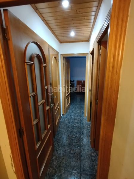 Foto a7d24e92-5eaa-4fdd-a63c-150decfbbe29. Appartement dans carrer riu llobregat 43 dans Campclar Tarragona