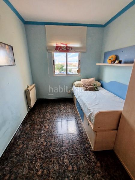 Foto cec5c49d-ff2a-4a1d-94ed-a53ba025c338. Appartement dans carrer riu llobregat 43 dans Campclar Tarragona