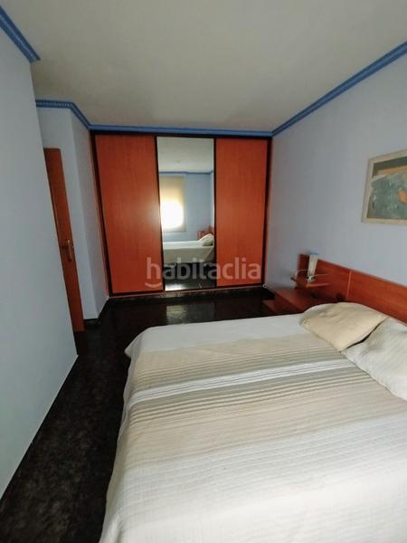 Foto df9d65a1-a046-4488-94f6-1f9d3d5f6a4b. Appartement dans carrer riu llobregat 43 dans Campclar Tarragona