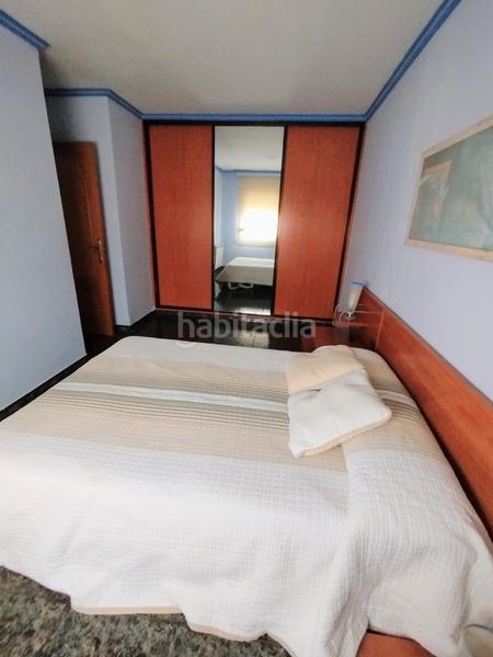 Foto e4954583-baf5-4aac-8c52-f7d05dbd4820. Appartement dans carrer riu llobregat 43 dans Campclar Tarragona