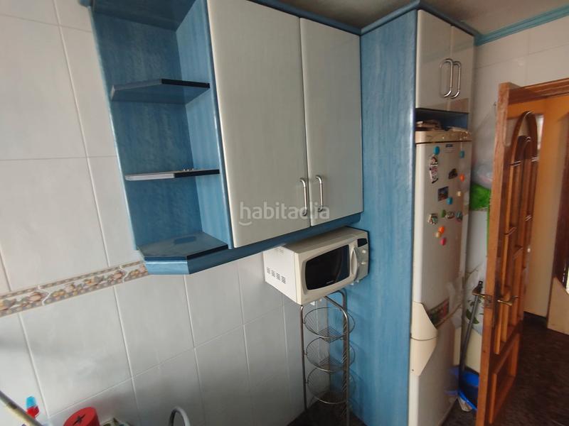 Foto f4bf1c7d-6c96-4fbd-9480-c0648d2a1100. Appartement dans carrer riu llobregat 43 dans Campclar Tarragona