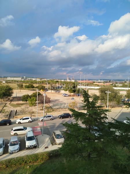 Foto f62800c6-09dc-47b6-abb9-a7fa28b1da69. Appartement dans carrer riu llobregat 43 dans Campclar Tarragona