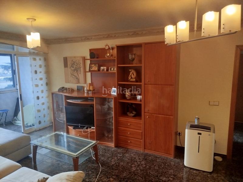 Foto fc828207-5410-44ed-82b5-da49b59e2f34. Appartement dans carrer riu llobregat 43 dans Campclar Tarragona