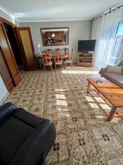 Pis  Carrer del priorat. Estupendo piso en el centro de torreforta