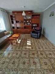 Pis  Carrer del priorat. Estupendo piso en el centro de torreforta