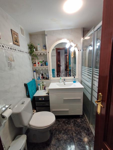 Foto 0d99b3f5-347d-4476-a8a4-acf49f25c36e. Appartement dans carrer riu llobregat 33a dans Campclar Tarragona