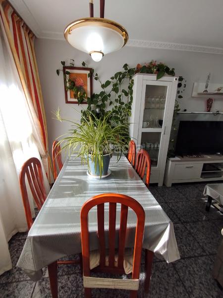 Foto 14f150fa-a2cc-464b-bb9f-6f0453e26426. Appartement dans carrer riu llobregat 33a dans Campclar Tarragona