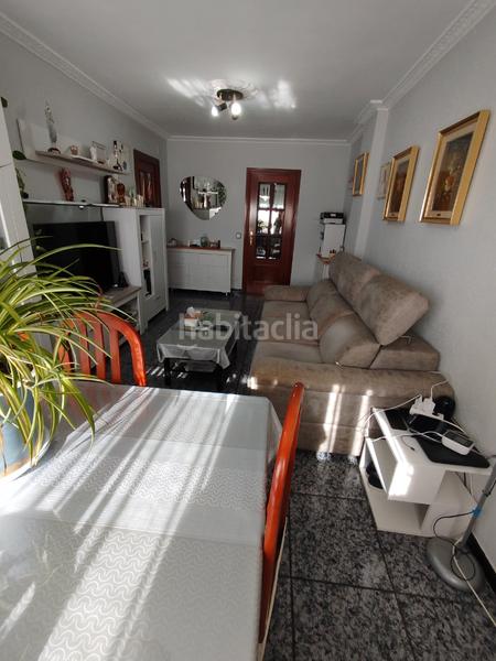 Foto 2e8f6235-579d-40b5-9411-08928237aa15. Appartement dans carrer riu llobregat 33a dans Campclar Tarragona