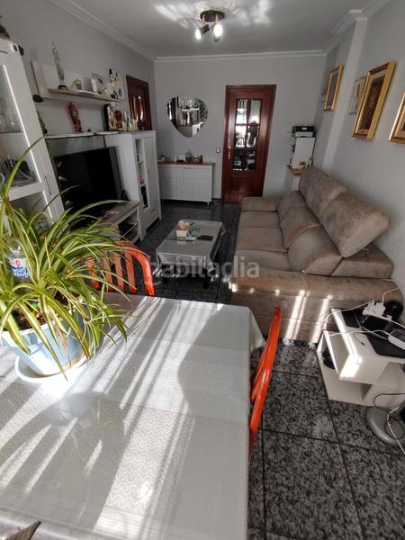 Foto 332e8022-52ed-49b1-96de-af9cb53dbc65. Appartement dans carrer riu llobregat 33a dans Campclar Tarragona