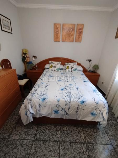 Foto 4843b54c-d829-43ba-9e3c-298aaae7eec9. Appartement dans carrer riu llobregat 33a dans Campclar Tarragona