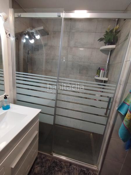 Foto 5b000735-44bb-47d3-ae5b-120ac75e9a0c. Appartement dans carrer riu llobregat 33a dans Campclar Tarragona