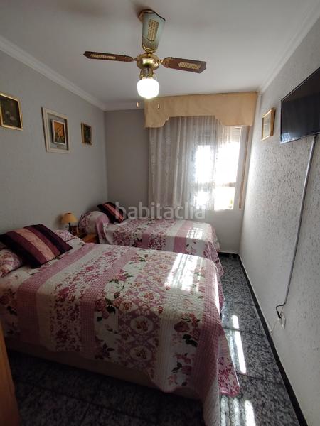 Foto 6f4b9c2b-c097-4511-8501-80e898a83d19. Appartement dans carrer riu llobregat 33a dans Campclar Tarragona