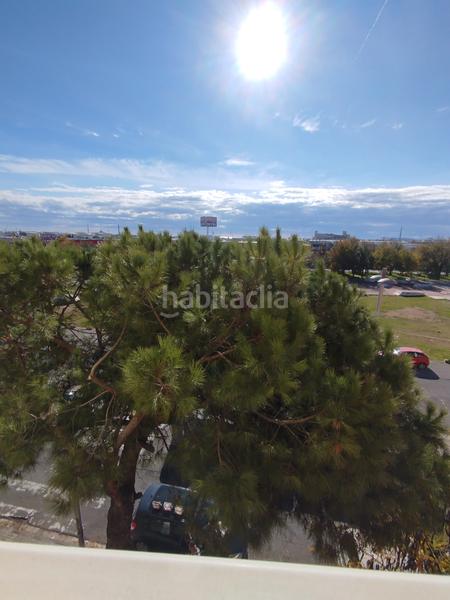 Foto 6fede644-4143-48a2-8c0e-7becf4bf186a. Appartement dans carrer riu llobregat 33a dans Campclar Tarragona