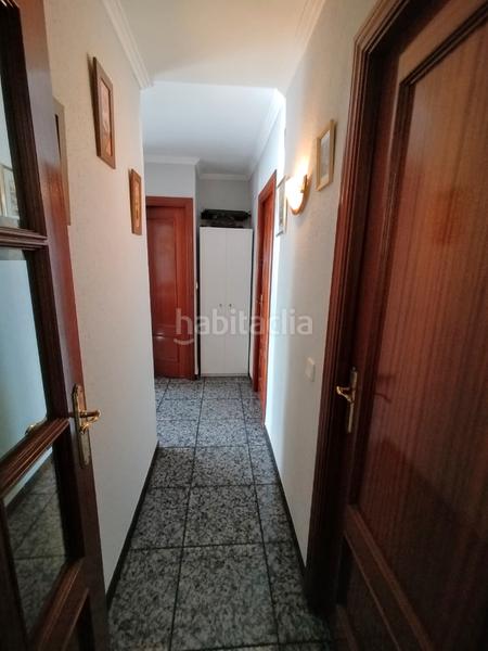 Foto 774e6e9f-d42e-4952-9362-5af39a7a0112. Appartement dans carrer riu llobregat 33a dans Campclar Tarragona