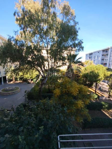 Foto 7dbe0608-df01-49ba-8cd4-fb7db44746e5. Appartement dans carrer riu llobregat 33a dans Campclar Tarragona