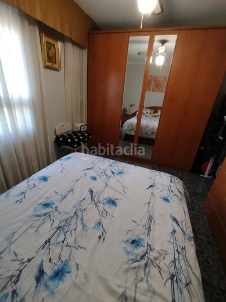 Foto 8778d2ce-66de-445d-b33c-7d5ab450ae95. Appartement dans carrer riu llobregat 33a dans Campclar Tarragona