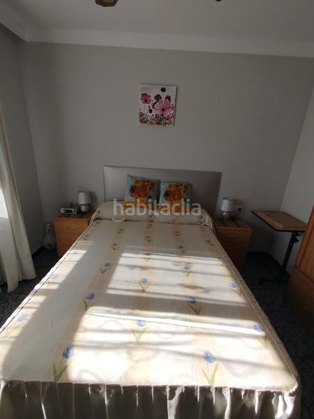 Foto bb762b6a-08bd-4dd8-9a8c-f0b2bee4e25e. Appartement dans carrer riu llobregat 33a dans Campclar Tarragona
