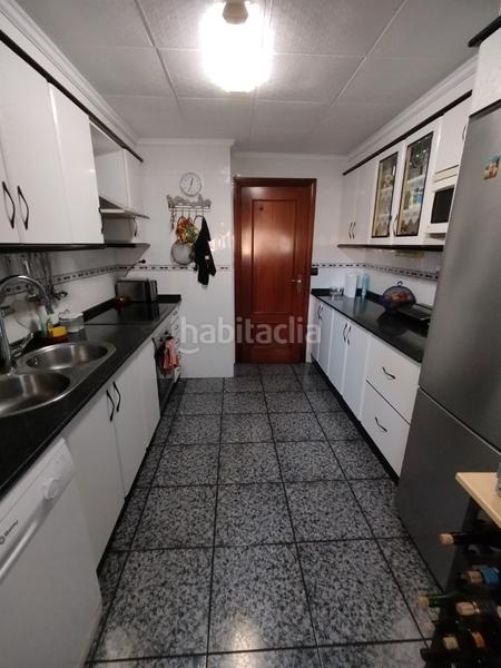 Foto cd0dd82a-6c0f-4104-88a1-f58fa84052ab. Appartement dans carrer riu llobregat 33a dans Campclar Tarragona